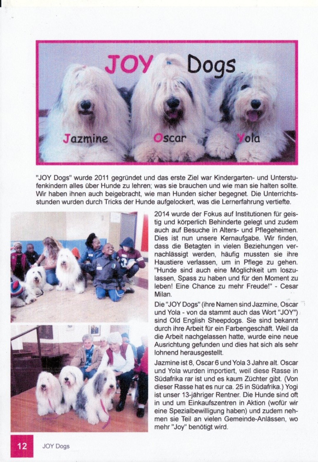article-switzerland-pg-1