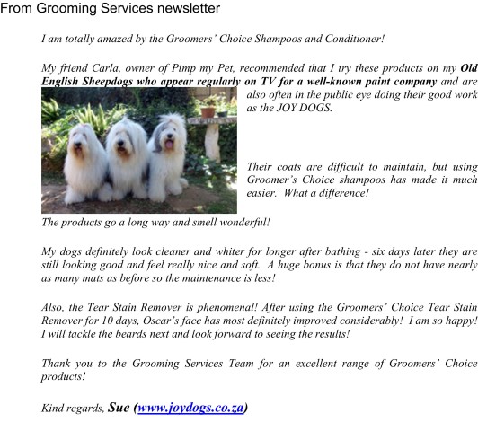 grooming-services-newsletter-copy