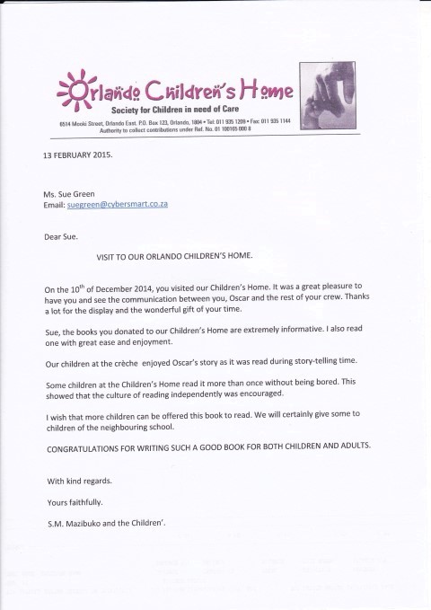 letter_from_orlando_childrens_home_20150213_0001